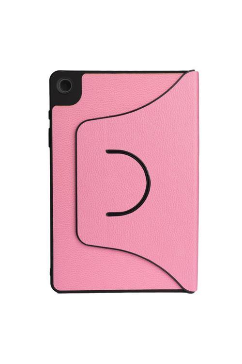 Galaxy Tab A9 Plus Fest Dönebilen Standlı Kılıf