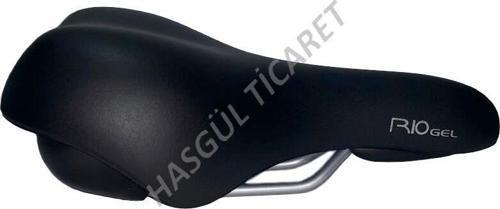 SELLE ROYAL RİO GEL SELE SEL36