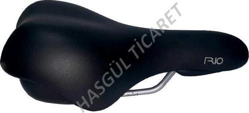 SELLE ROYAL RİO SELE SEL35