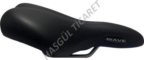 SELLE ROYAL WAVE  SELE SEL34