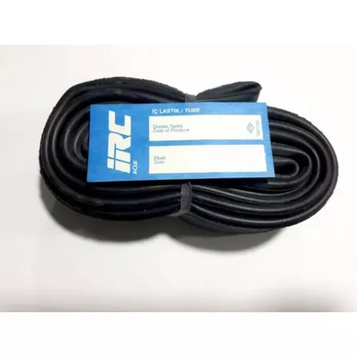 8507 IRC 16X3.00 İÇ LASTİK