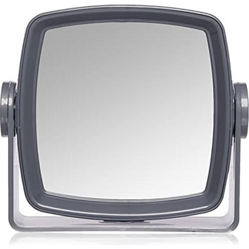 Masa Orta Boy Ayna Nasayna00023-627045301512