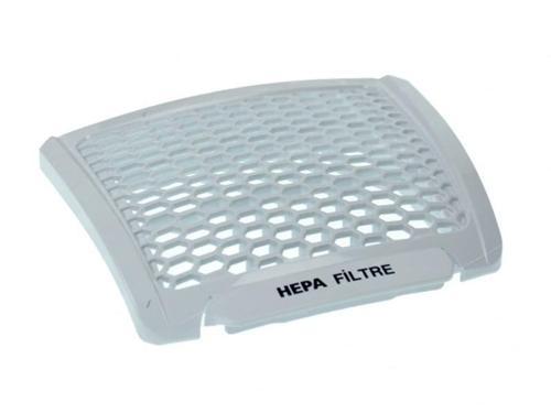Meltem 3000, Meltem A4000 , V43000045  Süpürge İle Uyumlu Çıkış Filtre Kapağı