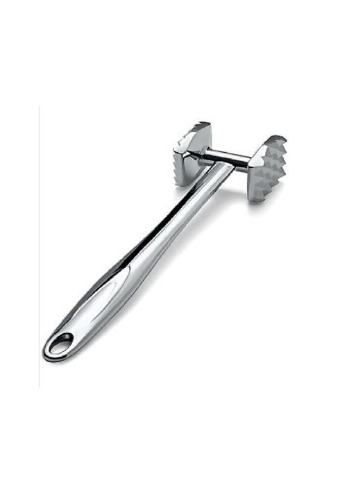 Metal Et Dövücü