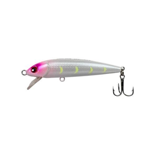 Down-Wily 60 Mm  3.4 Gr Glow Bar