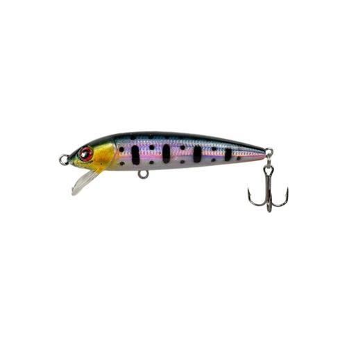 Down-Wily 60 Mm  3.4 Gr Nar Garrupa varyant