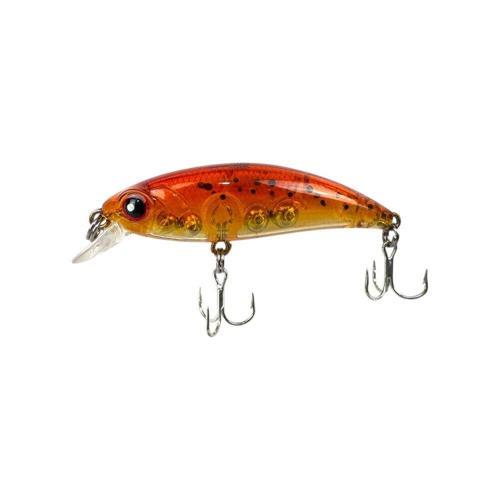 Lrf-Seeker 50mm 4.5GR Dotted Honey varyant