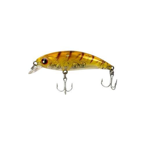 Lrf-Seeker 50mm 4.5GR Faded Memo varyant