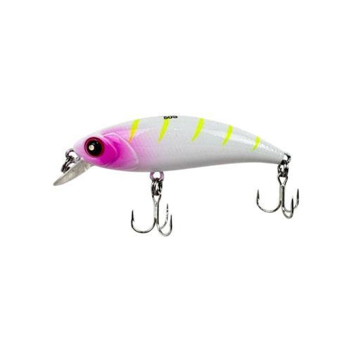 Lrf-Seeker 50mm 4.5GR Ivory Purple varyant