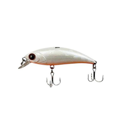 Lrf-Seeker 50mm 4.5Gr Pearl Oys varyant