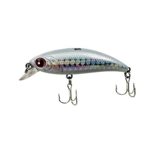 Lrf-Seeker 50mm 4.5GR Pearly Glow varyant