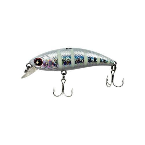 Lrf-Seeker 50mm 4.5GR Zebra Glow varyant