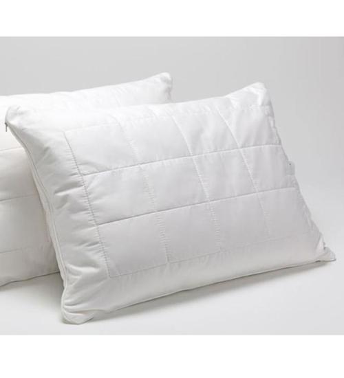 1 Adet Cottonova Doğal Pamuk Yastık (50x70)