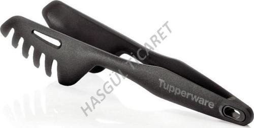 MODERN PERİ ÇOK AMAÇLI MAŞA SÜPER MAŞA HSGL