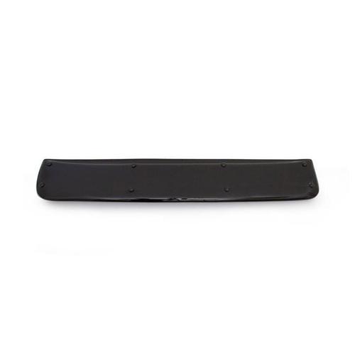 Volkswagen Caddy 2010 - 2015 Ön Cam Güneşliği