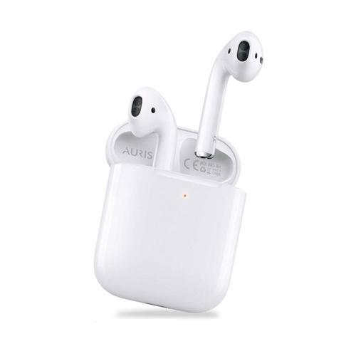 Air 2 Kablosuz Bluetooth Kulaklık