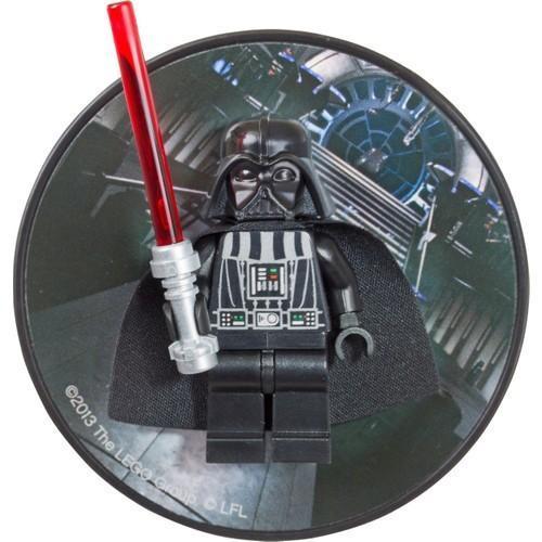 Star Wars 850635 Darth Vader Magnet