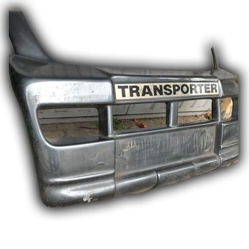 Volkswagen Transporter T5 Ön Koruma Boyalı