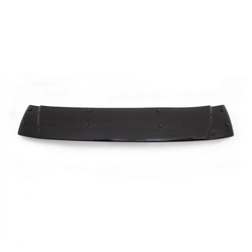 Mercedes Benz Viano 2004 - 2011 Uyumlu Ön Cam Güneşliği