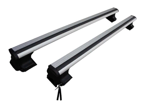 Universal 130 Cm Tavan Atkısı