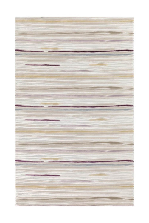 150X233 Padişah Odahalı Şato St020060 Çok Renkli