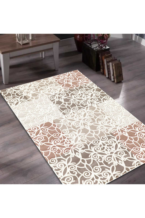 150X233 Oda Halı Glorya Gl001065