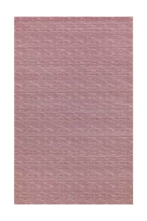 150X233 Padişah Oda Halı Bestbt005050