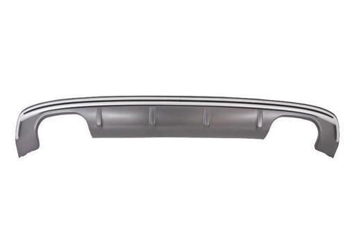 Audi A3 8V HB Sportback 2012-2015 Difüzör