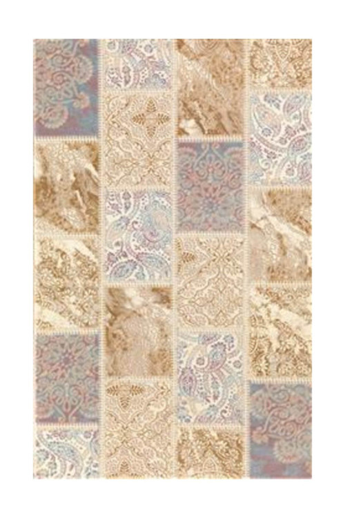 150X233 Padişah Oda Halı Klasik K553 060