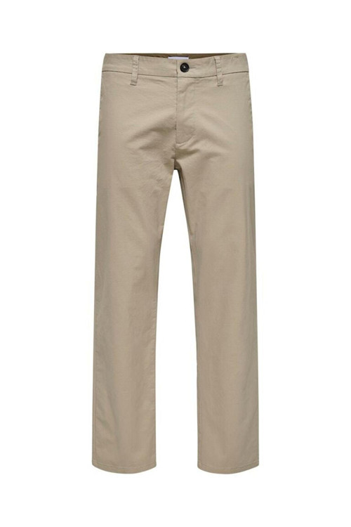 Onsedge Straıght 0251 Pant