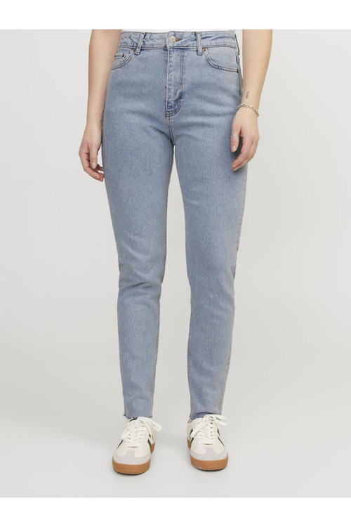 Slim Fit Jean Jxberlın Slım Hw C2019 Rh Rcy