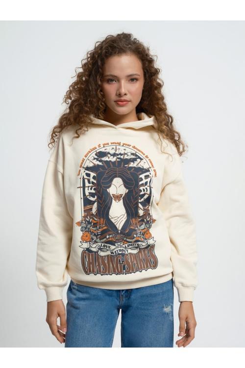 Lf 2033669 Ecru W Sws