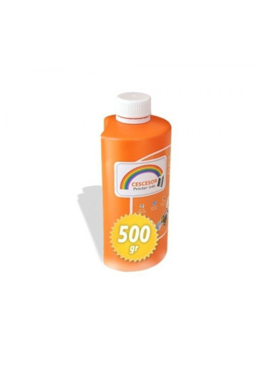 Epson Uyumlu Claria 500Gr Black Mürekkep