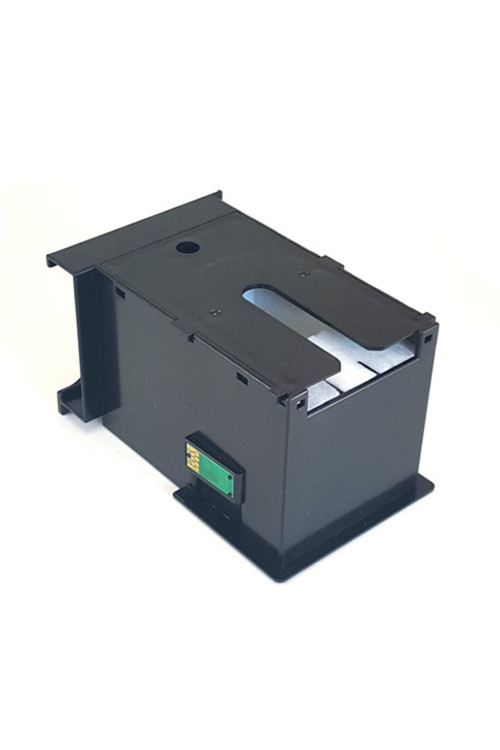 Epson Workforce 6090, 6590, 8010, 8090, 8510, 8590 (T6712) Atık Tank
