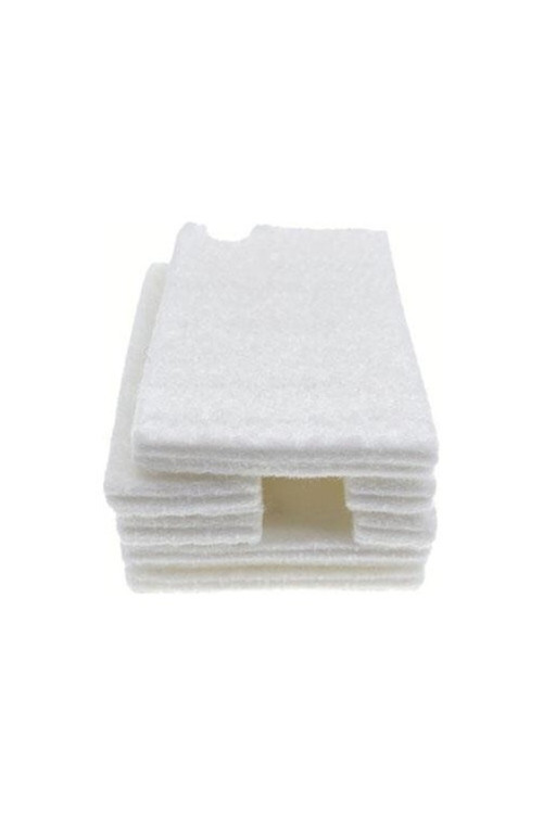 L1250 Yazıcı Atık Mürekkep Tankı Süngeri Waste Ink Pad