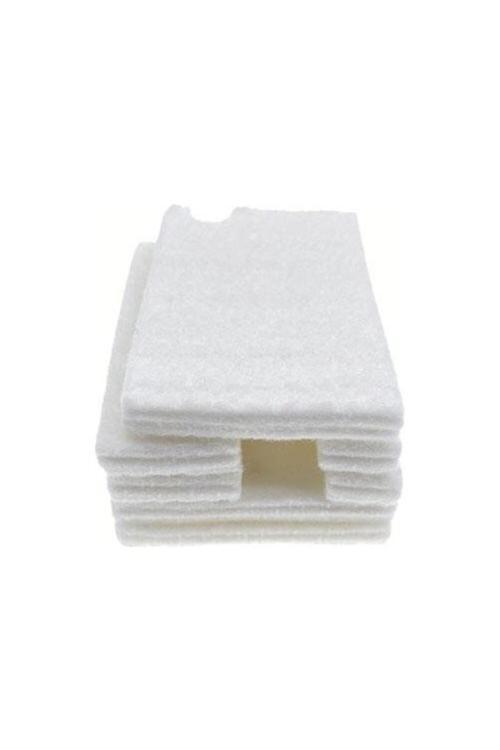 Epson L3251 Mürekkep Pedi L3210 Yazıcı Atık Mürekkep Ped L3256 Tankı Süngeri Waste Ink Pad