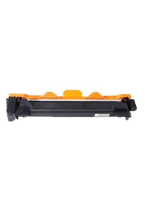 Tn-1040- Hl-1110-Hl-1111-Hl-1211-Dcp-1511-Mfc-1811-Mfc1911W (1500 Sayfa - 10 Adet) Xbox Toner