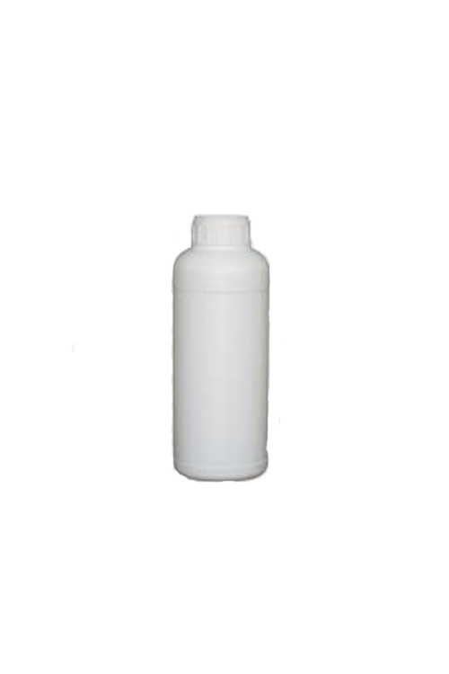 Temizleme Solüsyonu (Genel Kullanım) - 500 Gr -