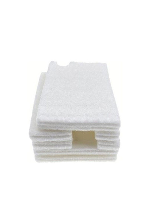 L3211 Yazıcı Için Atık Mürekkep Pedi Keçe Pad Emici Sünger