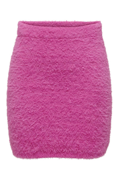 Etek