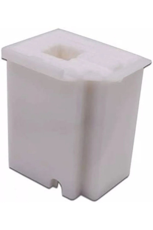 Epson L3150 L3151 L3160 L3250 L5190 L5290 L3260 Uyumlu Atık Mürekkep Tank Pad