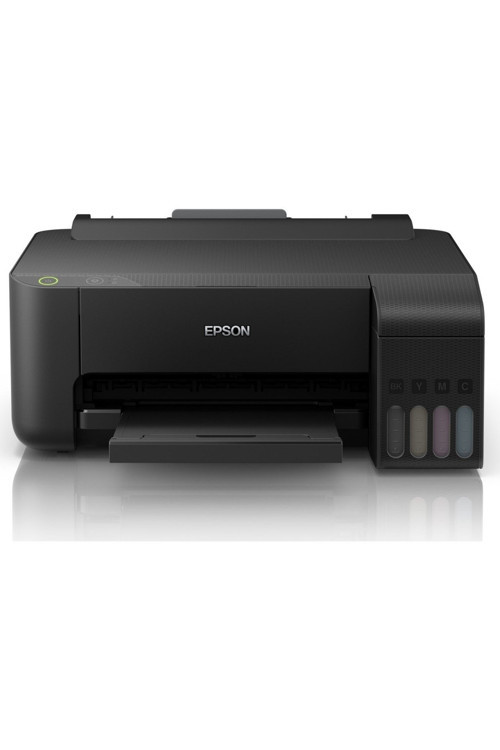 Tanklı L1250 Photoink Mürekkepli Wifili Tanklı Yazıcı