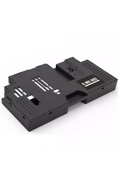 Canon Mc-G02 G Serisi Muadil Atik Kutusu G1420 – G2420 – G2460 – G3420 – G3460