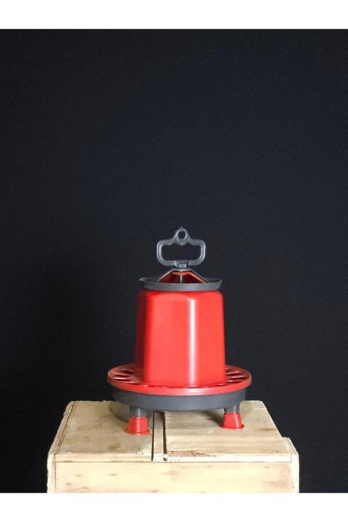 Güvercin Yemlik 1.5 Kg Yem