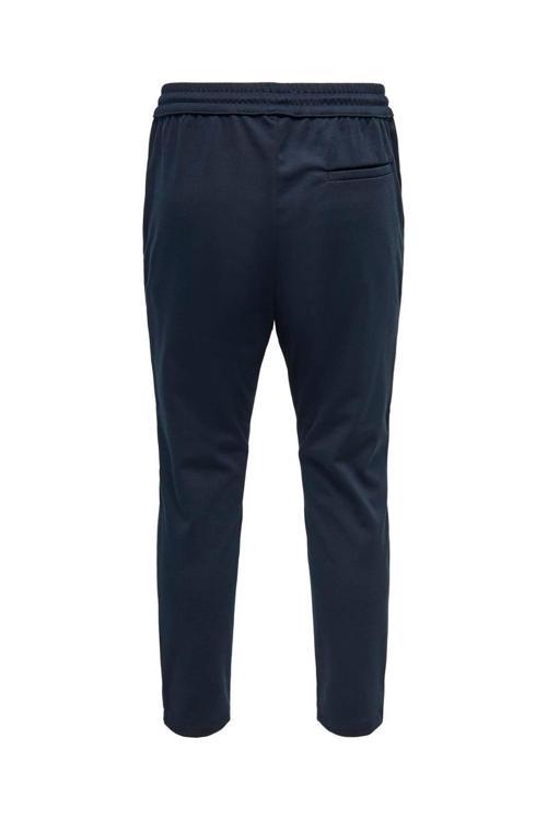 Only&Sons Jogger Pantolon