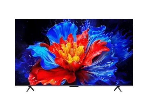 55P8K 55" QLED TV