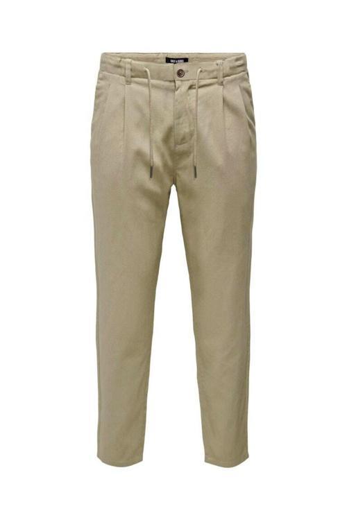 Only&Sons Chıno Pantolon