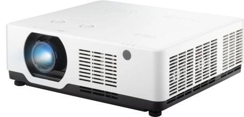 LSC601WU 6000 ANSI Lümen WUXGA Lazer Projeksiyon Cihazı