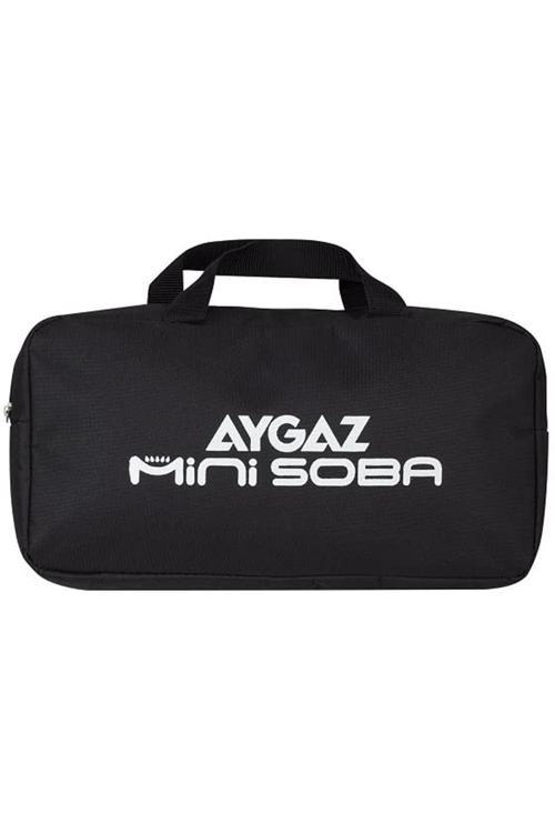 Mini Soba Eko Çantası
