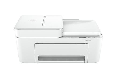 DeskJet 4220e (54R37B) All-in-One Yazıcı